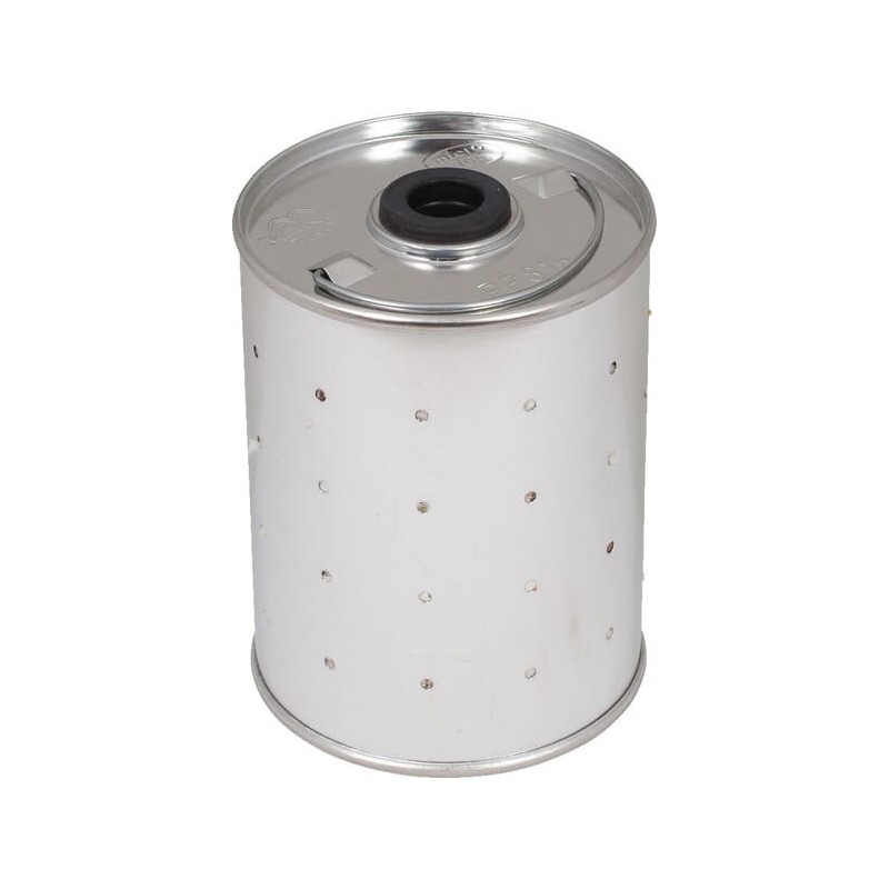 Filtr oleju MH - PF815 Filtr oleju MH - PF815