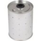 Ölfilter MH - PF815