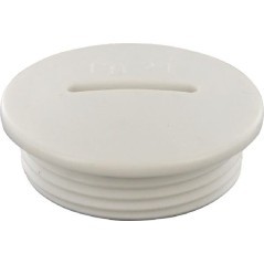 Accessories – produkty dostępne w rolniczeczesci.pl