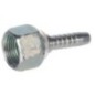Insert FF DN8 M18x1.5 - PGV818 Insert FF DN8 M18x1.5 - PGV818
