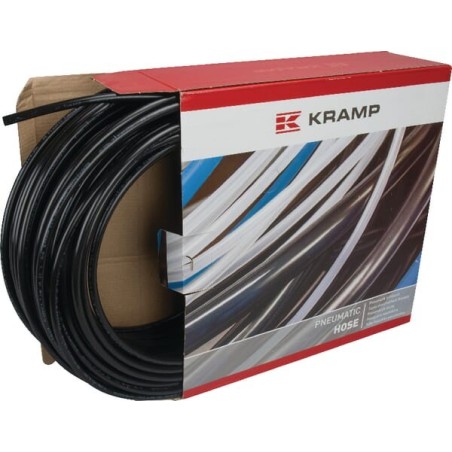 Hoses – produkty dostępne w rolniczeczesci.pl