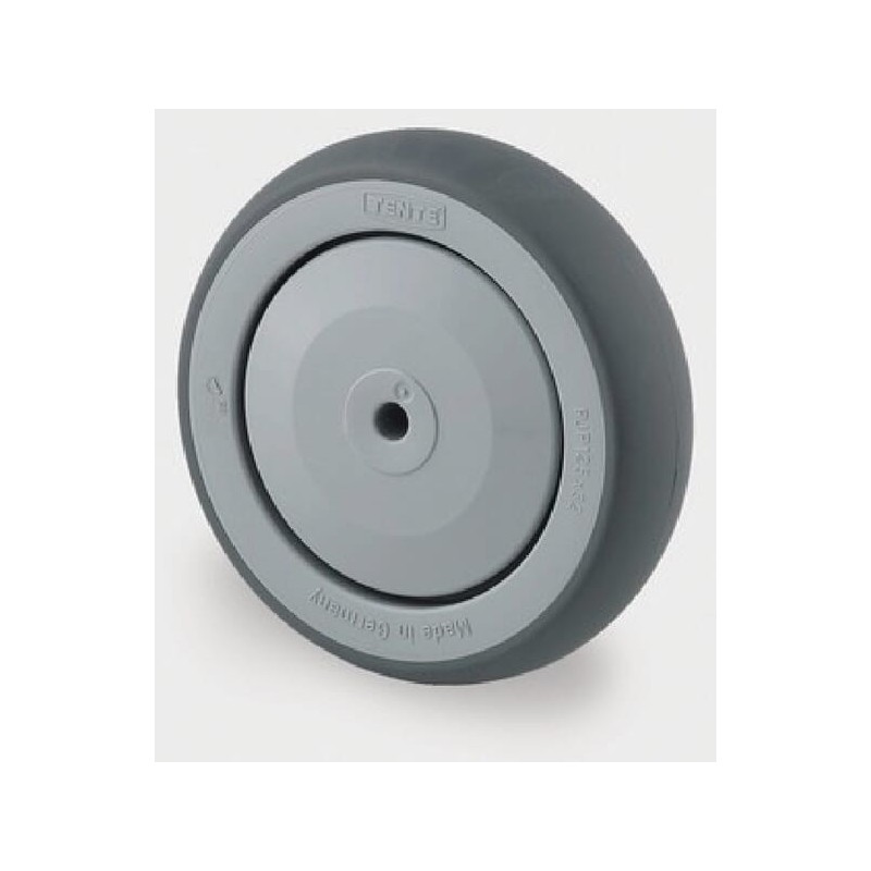 Rad 50 mm - PJP050180622 Rad 50 mm - PJP050180622