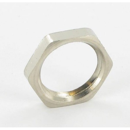 Akcesoria – produkty dostępne w rolniczeczesci.pl