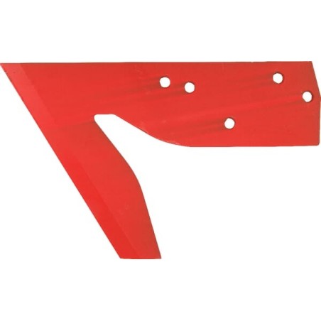 Plowknife blades – produkty dostępne w rolniczeczesci.pl