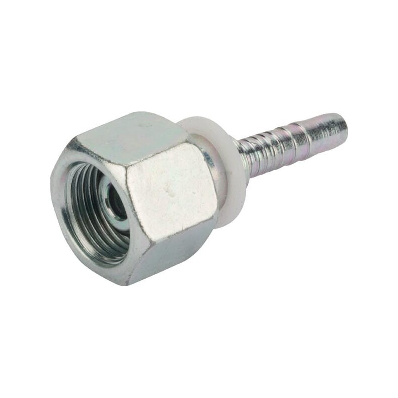 Insert DN06-3/8 BSP - PF66