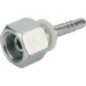 Insert DN06-3/8 BSP - PF66
