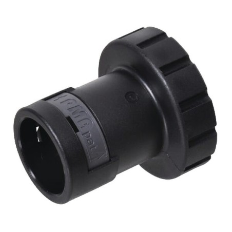 Adapter NW17 - AMP SH23 - PMAU347GT
