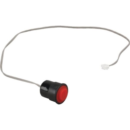 Części zamienne i akcesoria - joysticków – produkty dostępne w rolniczeczesci.pl