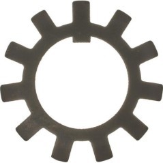 PN82M86482 Unia, Unit 