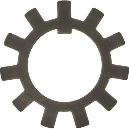 Unia – produkty dostępne w rolniczeczesci.pl