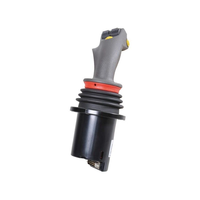 Joystick PROF1- 162F1115 - PROF162F1115 Joystick PROF1- 162F1115 - PROF162F1115