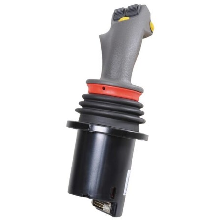 Joysticks – produkty dostępne w rolniczeczesci.pl