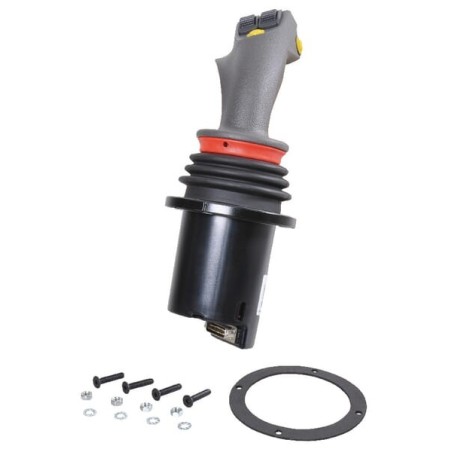 Joystick PROF1- 162F1115 - PROF162F1115