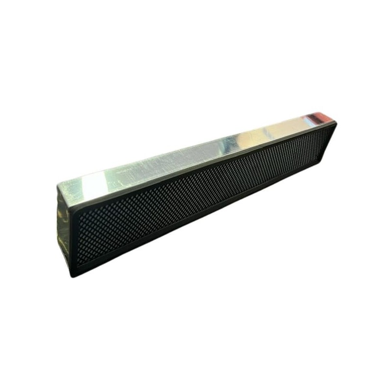 Filtr kabinowy - PNCAT41185 Filtr kabinowy - PNCAT41185