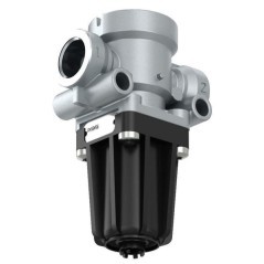 Pressure Limiting Valve - PRO0103020