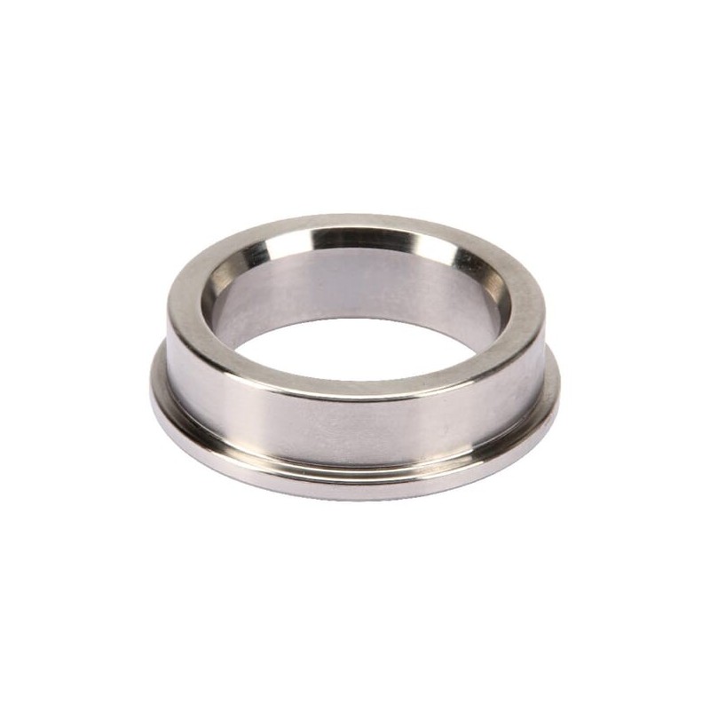 Abziehring ohne Nut - PRS021 Abziehring ohne Nut - PRS021