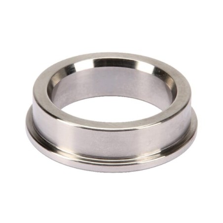 Abziehring ohne Nut - PRS021