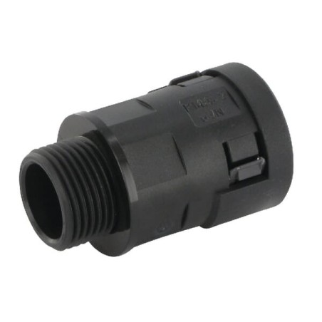Überwurfmutter NW17 - M20x1,5 - PMAM207GT