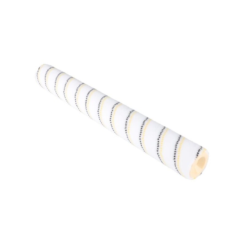 Farbroller, Royal, 7 mm, 50 cm - PP2208015 Farbroller, Royal, 7 mm, 50 cm - PP2208015