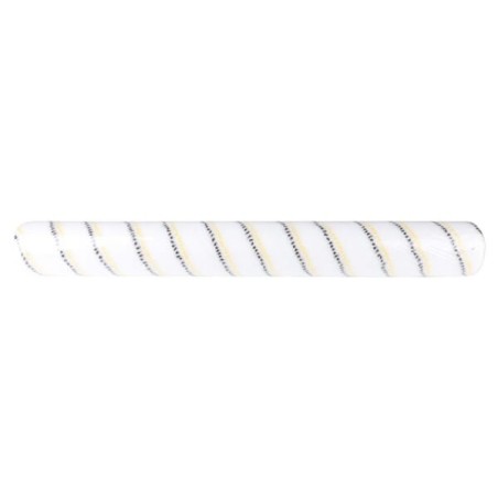 Paint roller Royal 7mm 50cm - PP2208015