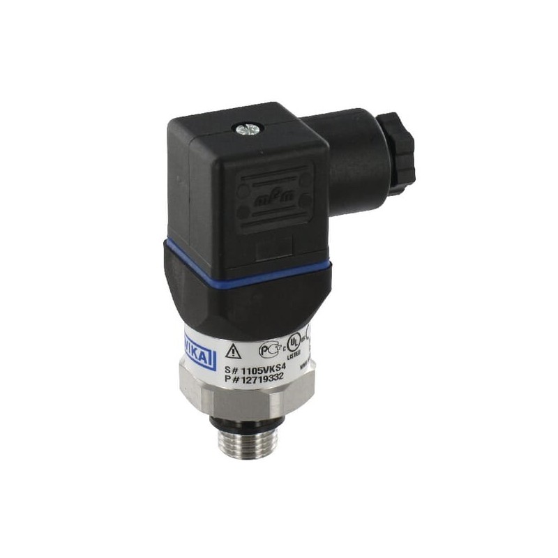 Drucksensor 0-250 bar G1/4 - PSA10250 Drucksensor 0-250 bar G1/4 - PSA10250