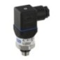 Drucksensor 0-250 bar G1/4 - PSA10250 Drucksensor 0-250 bar G1/4 - PSA10250