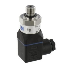 Drucksensor 0-250 bar G1/4 - PSA10250