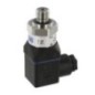 Drucksensor 0-250 bar G1/4 - PSA10250 Drucksensor 0-250 bar G1/4 - PSA10250