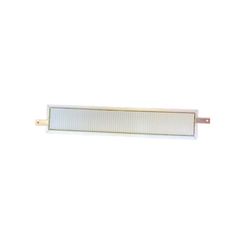 Cab filter - PNCAT41235 Cab filter - PNCAT41235