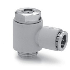 Flow control valves – produkty dostępne w rolniczeczesci.pl