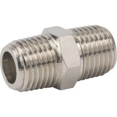 Screw Fittings – produkty dostępne w rolniczeczesci.pl