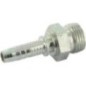 Insert DN08-M18x1.5-12L - PR812