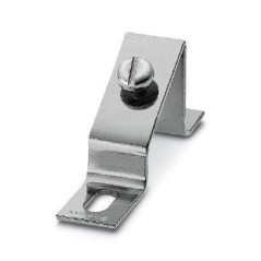 Insert DN08-M18x1.5-12L - PR812