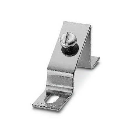 Insert DN08-M18x1.5-12L - PR812