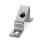 Insert DN08-M18x1.5-12L - PR812