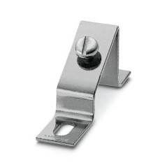 PR812 Alfagomma, 1-2 braided + 4SP (standard) 