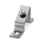 Insert DN08-M18x1.5-12L - PR812