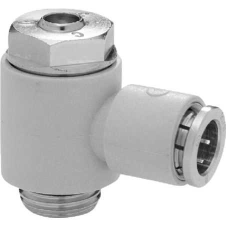 Cylinder assembly – produkty dostępne w rolniczeczesci.pl