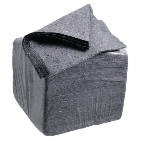 Cleaning cloth A 10kg - PM1330
