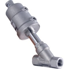 Valves with external control – produkty dostępne w rolniczeczesci.pl