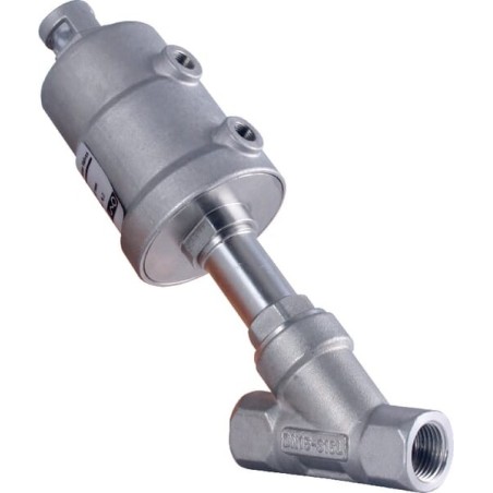 Valves with external control – produkty dostępne w rolniczeczesci.pl