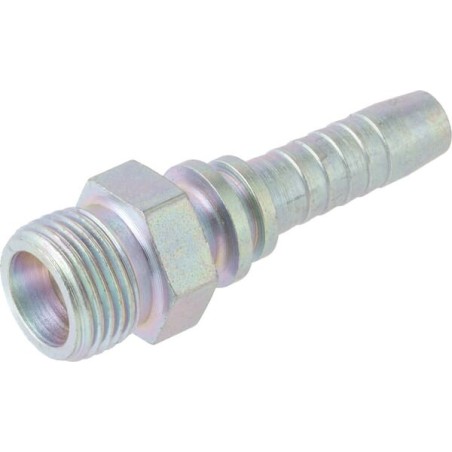 Insert DN10-M18x1.5-10S - PS1010