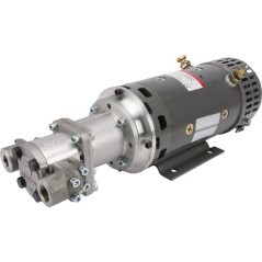 Engine and pump combinations – produkty dostępne w rolniczeczesci.pl