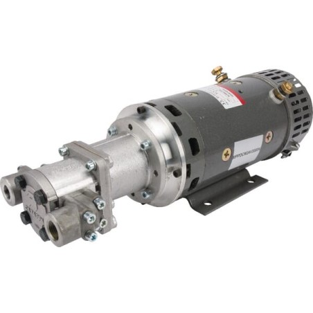 Engine and pump combinations – produkty dostępne w rolniczeczesci.pl