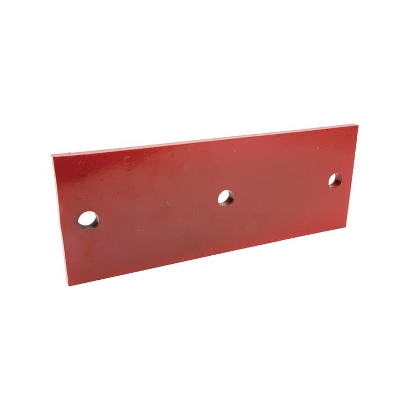 Anlage lang VN - PR703002N Anlage lang VN - PR703002N