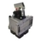 Hand pump PMSD 45/3 - PMSD4503 Hand pump PMSD 45/3 - PMSD4503