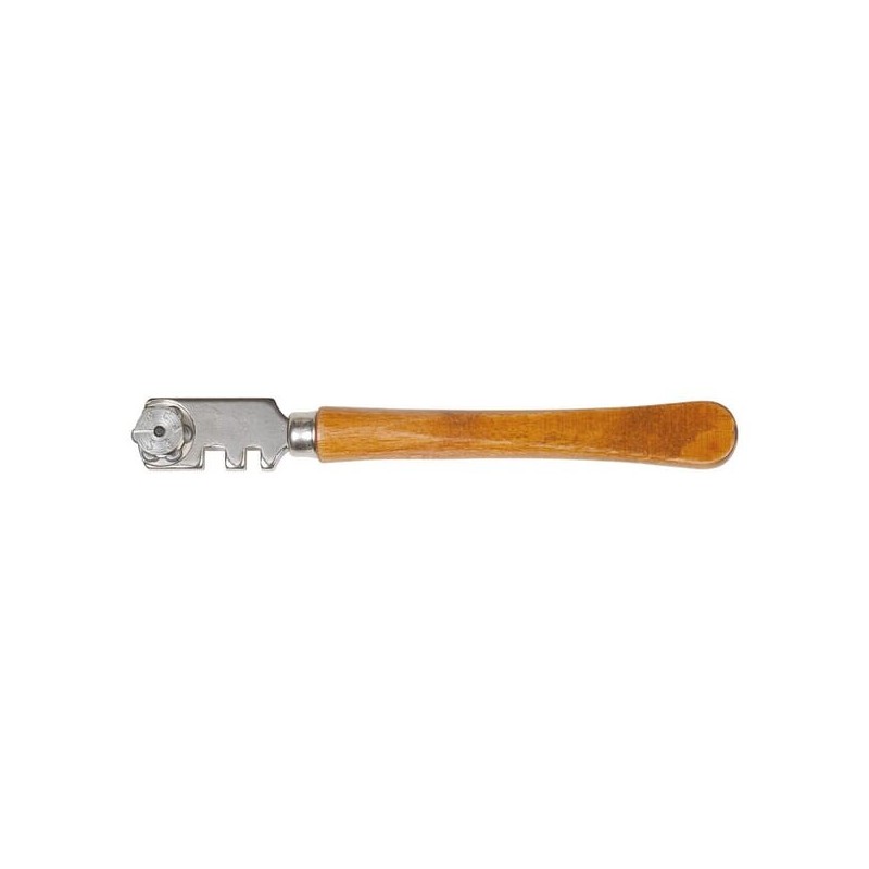 Glass cutter - PP1379 Glass cutter - PP1379