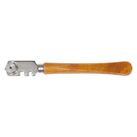 Tools and accessories – produkty dostępne w rolniczeczesci.pl