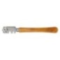 Glass cutter - PP1379 Glass cutter - PP1379