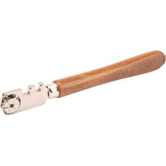 Glass cutter - PP1379
